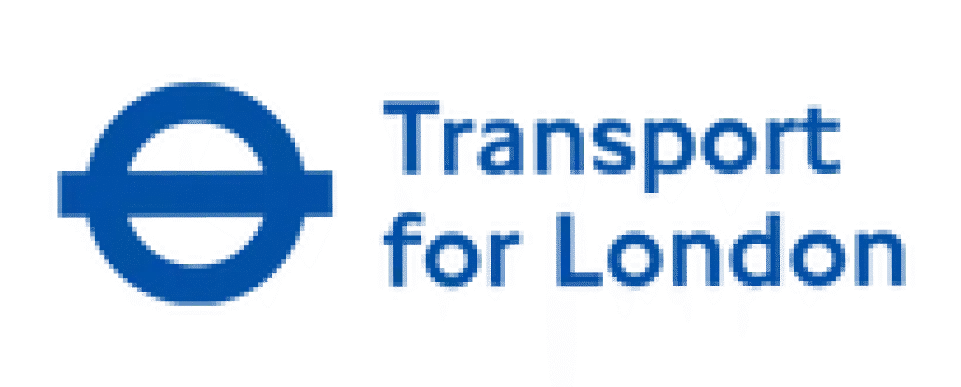 Enterprise‑grade Digital Preservation Software |… | Preservica