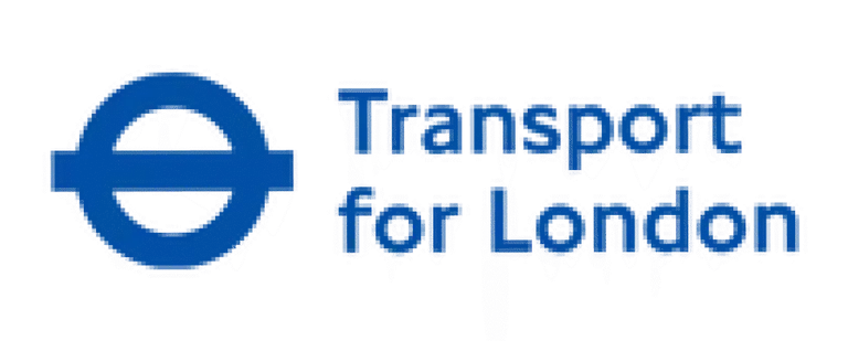 Enterprise‑grade Digital Preservation Software |… | Preservica